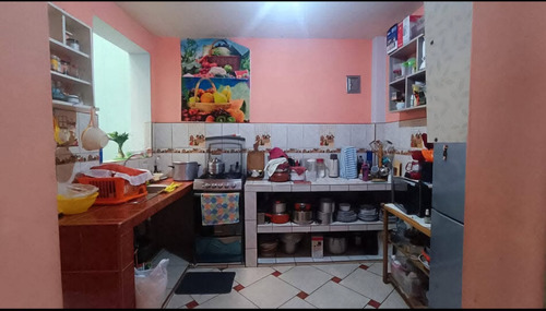 Remate De Casa En Vipol De Naranjal Smp - Imagen 2