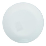 Plato De Cocina 6 Unidades Corelle