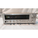 Receiver Polyvox Pr1500 No Estado Leia Anuncio 