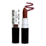 Batom Matte Dry Lip Top Beauty 3,5g Cor 02