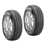 Par Llantas Blazze H/t Jk Tyre Medida Lt245/75r16 120r