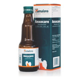 Anxocare 100ml