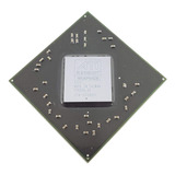 Chipset 216-0729051 Bga Amd Ati Radeon Graphics