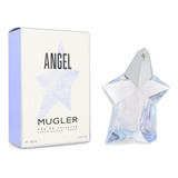 Angel Star 100ml Edt Spray