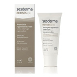 Retises 0.50% Nano Gel Sesderma - mL a $5197