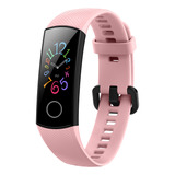 Brazalete Inteligente Smart Heart Bt4.2, Banda De Ejercicio