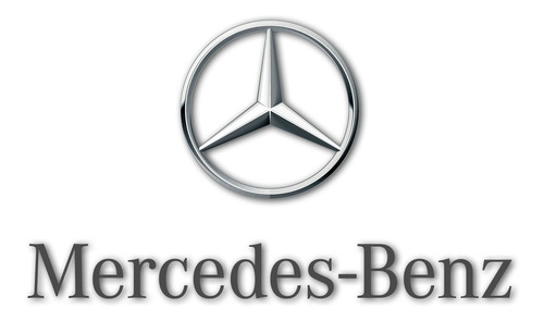 Bomba Combustible Mercedes Benz Bmw Audi Nafta 0580254910 6 Bar 120 L 910 0580254910 Royal Tek Italy  Egs Foto 5