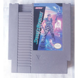Metal Gear Snake's Revenge Nintendo Nes Ultra Konami Kojima