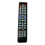 Control Remoto Smart Para Pantalla Samsung