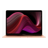 Macbook Air 13 2020 Retina Modelo: A2179 (repuestos) Leer