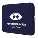 Capa Case Para Macbook Pro 15 Modelo A1398