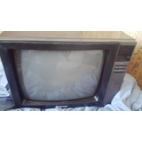 Televisor Samsung Ct-326 Vq