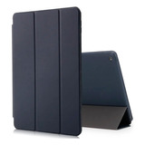 Forro Estuche Smart Case Compatible iPad Air 2 9.7