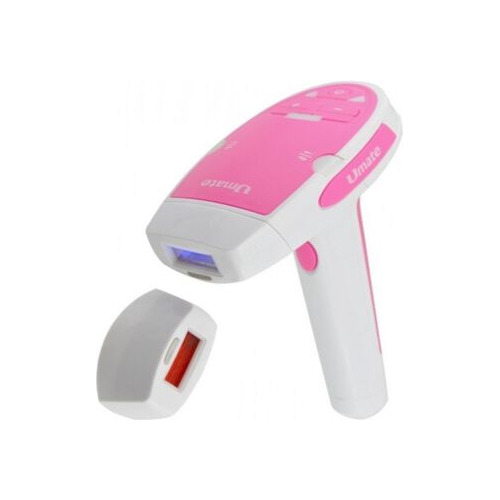 Depiladora Laser Ipl 3 En 1 Port - Unidad a $249900