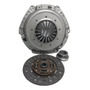 Kit De Clutch Croche O Embrague Chevrolet Chevette Chevrolet Chevette