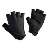 Guantes Para Bicicleta De Ruta