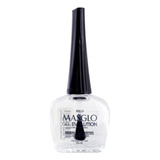 Brillo Masglo Gel Evolution Frasco De 13,5 Ml