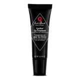 Jack Black Nightmode Tratamiento De Labios, 0.25 Oz.