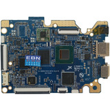 Placa Mãe Azul Positivo Duo Q432a 11.6' X5-z8350 4gb Emmc32g