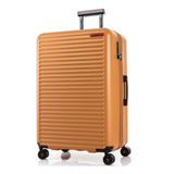 Valija Samsonite Toiis 75/28 Grande 28' ' Spinner Exp 