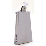 Cencerro Toca Ttc-4 Traditional Mambo Cowbell Oferta!!!