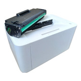 Impresora Laser Coloursoft Sp1020 ( 1 Toner Incluido )