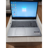 Notebook Lenovo Ideapad S145 I3 8gb Ram