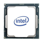 Procesador Intel Core I5-11400 Intel Graphics 730 2.60ghz