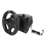 Dirección De Simulación Universal Racing Wheel Driving Force