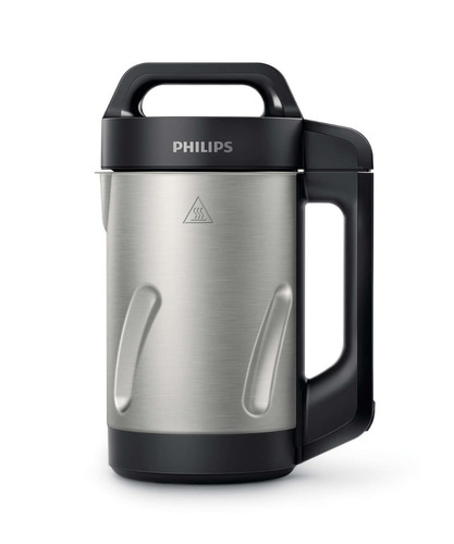 Soupmaker Philips Hr2203 Sopera Maquina Para Sopa