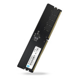 Hp X2 Memoria Ram Única Ddr5 16 Gb 4800 Mhz Clpin Udimm Sin