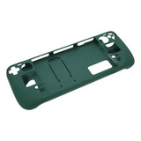 Funda Protectora Para Steam Deck Kickstand Case Manos Llenas