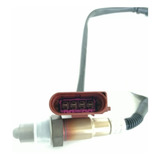 Sensor Oxígeno Jetta 1999-2005 1.9 Diesel Turbo Pos 2 / Dcc