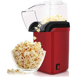 Popcorn Maker Profesional Aparatos De Cocina Baratos