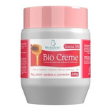 Bio Creme 240g - Bio Instinto