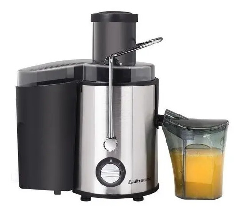 Electro Domesticos Cocina en Jugueras, Donde Comprar Electro Domesticos  Cocina en Argentina | Pgn 26