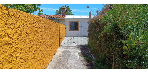 Venta Casa 3 Dormitorios 2 Baño Solymar 1 Cuadra De La Playa - Imagen 2