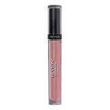 Lápiz Labial Líquido Revlon Colorstay Ultimate Con Acabado S