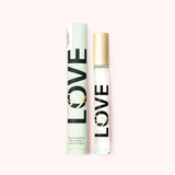 Victoria Secret First Love 7ml Eau Parfum Perfume Roll-on