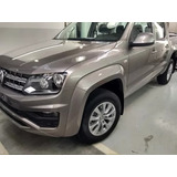 Color De Retoque Vw Biege Mohave Taos Amarok Gol Suran Up