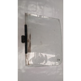 Cristal De Puerta Delantera Derecha Vw Vocho Sedan 74-04