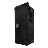 Jbl Bags Funda Convertible Jrx225-cvr-cx Para Jrx225