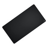 Mousepad De Escritorio 37.4 X19.7  | Negro De Juegos/ofic...