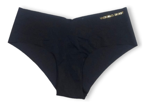 Panty/calzón Victoria's Secret  Sin Costuras C3112