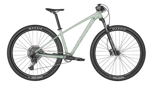 Bicicleta Scott Scale Contessa 940