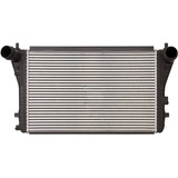 Intercooler Volkswagen Beetle 11-15