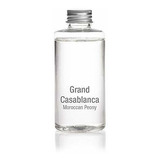 Difusor De Aromaterapia - Zodax Grand Casablanca Porcelain D