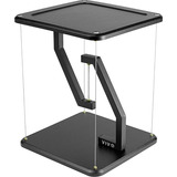 Vivo Stand-ten01 Base Stand Monitores