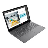 Notebook 15.6 Lenovo V15 G3 Iap Core I3 1215u 8gb 512gb Ssd