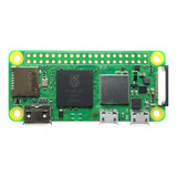 Raspberry Pi Zero 2 W